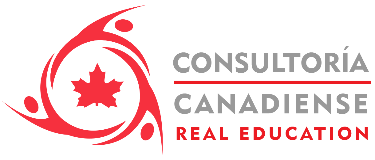 Consultoria Canadiense Logo